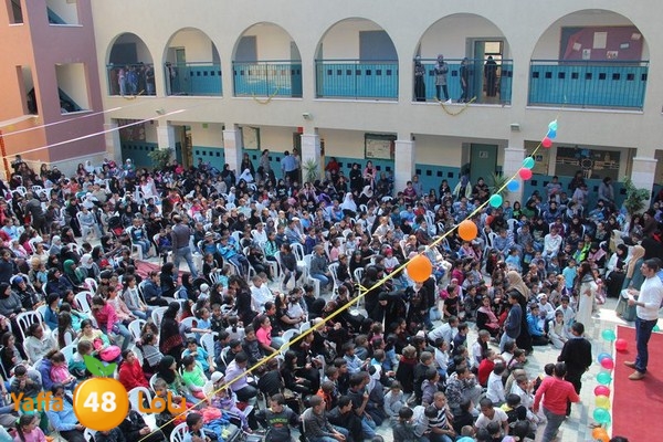 torath zahra20402 (91).JPG